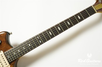 GO-700